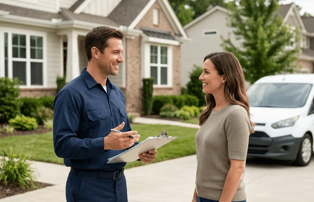 Mold Remediation Chester, CT FAQs